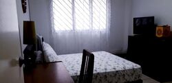 Blk 845 Woodlands Street 82 (Woodlands), HDB 4 Rooms #582929621